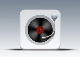 郑州青桐 商标logo设计设计有限公司