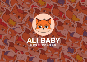 3.png