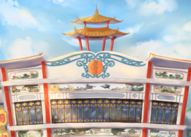 舍与得的高度智慧