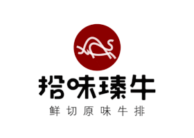 3.gif