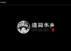 深圳市彰显 商标logo设计设计咨询有限公司