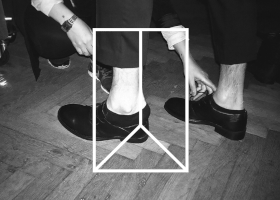 5.gif