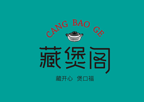 南昌创一品牌有限公司