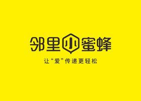 南昌市天虹品牌设计