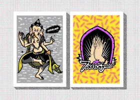 10.gif