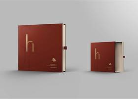 郑州奇畅品牌设计有限公司