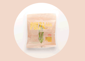 合肥锦晨品牌设计有限公司