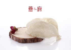 英明(北京)设计有限公司
