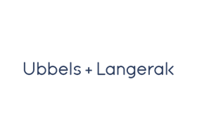 8.png