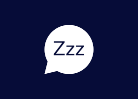 6.gif