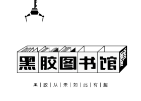 4.gif