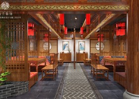 成都采工设计有限公司