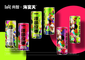 苏州莫迪卡品牌设计有限公司