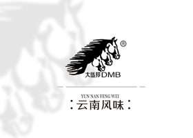 哈尔滨天拾品牌设计有限公司
