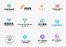 南京克雷特品牌咨询有限公司