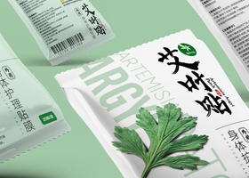 版面色彩的个性化