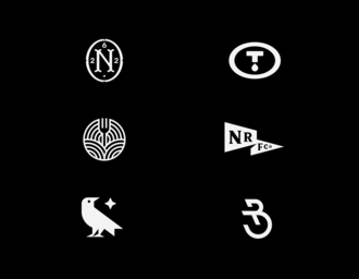 14.png