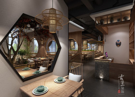 中核凯利(深圳)餐饮管理有限公司