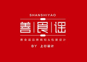 )通识易解