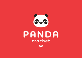 合肥世华 商标logo设计管理咨询有限公司