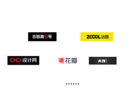 南京未来设计有限公司