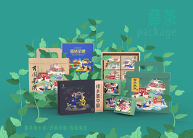 东莞市龙洋设计有限公司