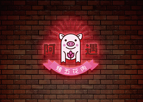 15.jpeg