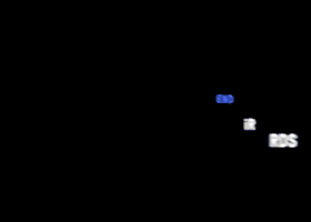 9.gif