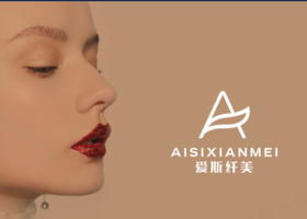郑州青桐品牌设计有限公司