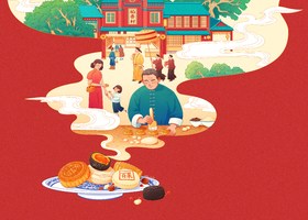 南京智力品牌设计有限公司