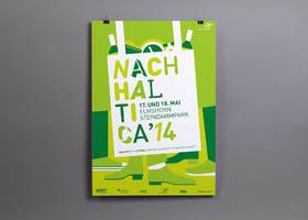上海奥日品牌设计有限公司
