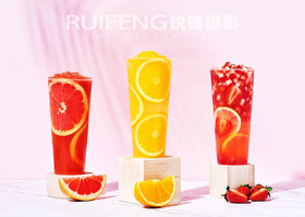 合肥翰思雅品牌设计有限公司