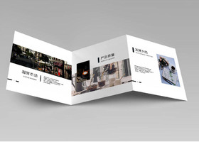 合肥翰思雅品牌设计有限公司