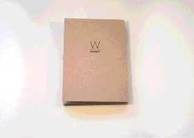 13.gif