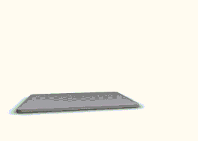 17.gif