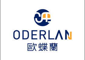 东莞市果核印象品牌咨询有限公司