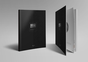 南京诺然品牌设计有限公司