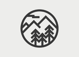 广州云帆品牌设计有限公司