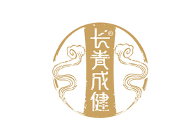 让文化工作得到老板、各部门负责人的支持,提高企业文化工作者的地位。