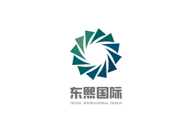长春三零商业设计有限公司