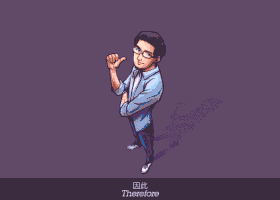 15.gif