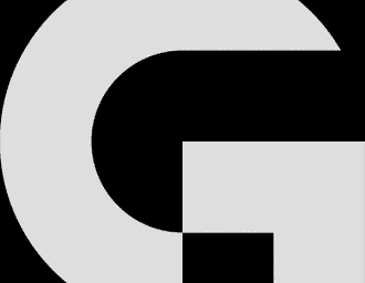 7.gif
