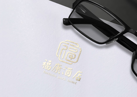 杭州庞戏设计有限公司