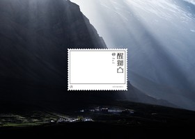5.jpeg
