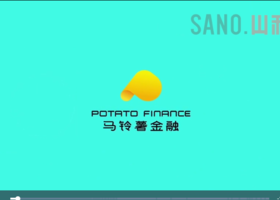 5.png