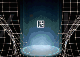 12.gif