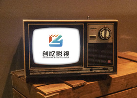 长沙市朝扬咨询管理有限公司