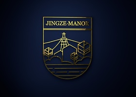 15.jpeg