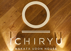 设计师品牌MITHRIDATE概念店