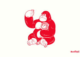 18.png
